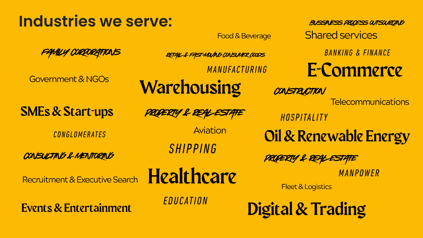 ascendia_industries