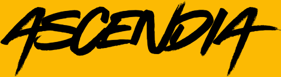 ascendia logo