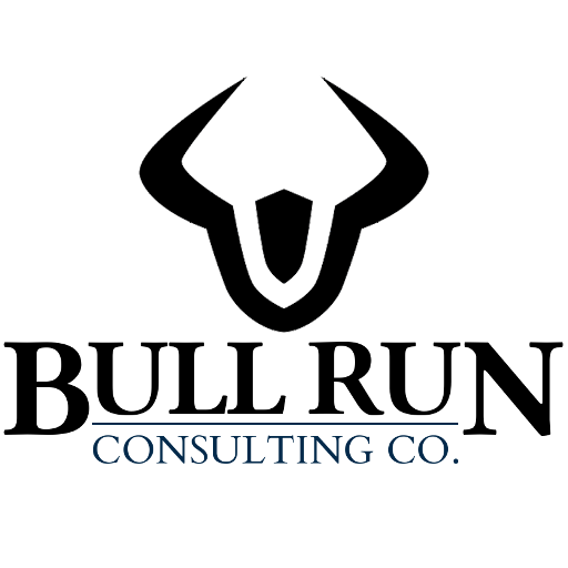 Bull Run Consulting Co.