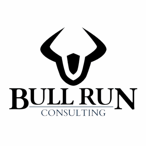 Bull Run Consulting Inc.