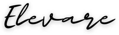 elevare logo