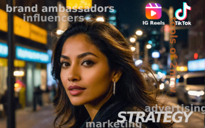 Embracing Short-Form Video: Strategies for Success on TikTok and Instagram Reels