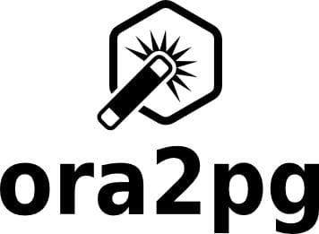 Ora2Pg