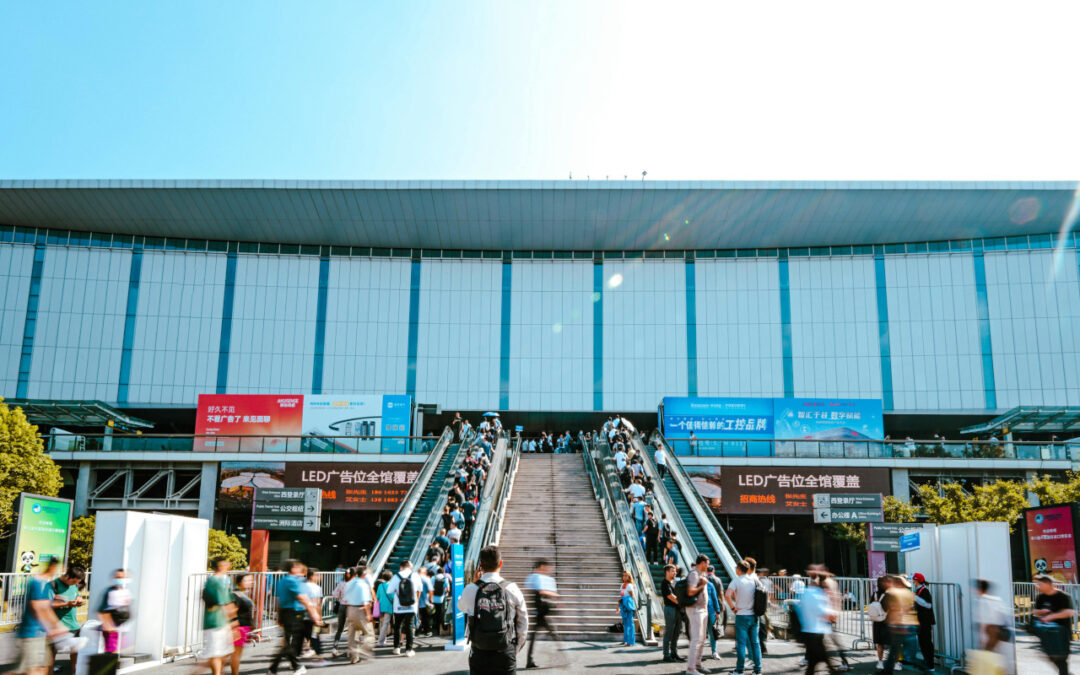 Beyond Borders: The Power of Cultural Awareness in Global Business